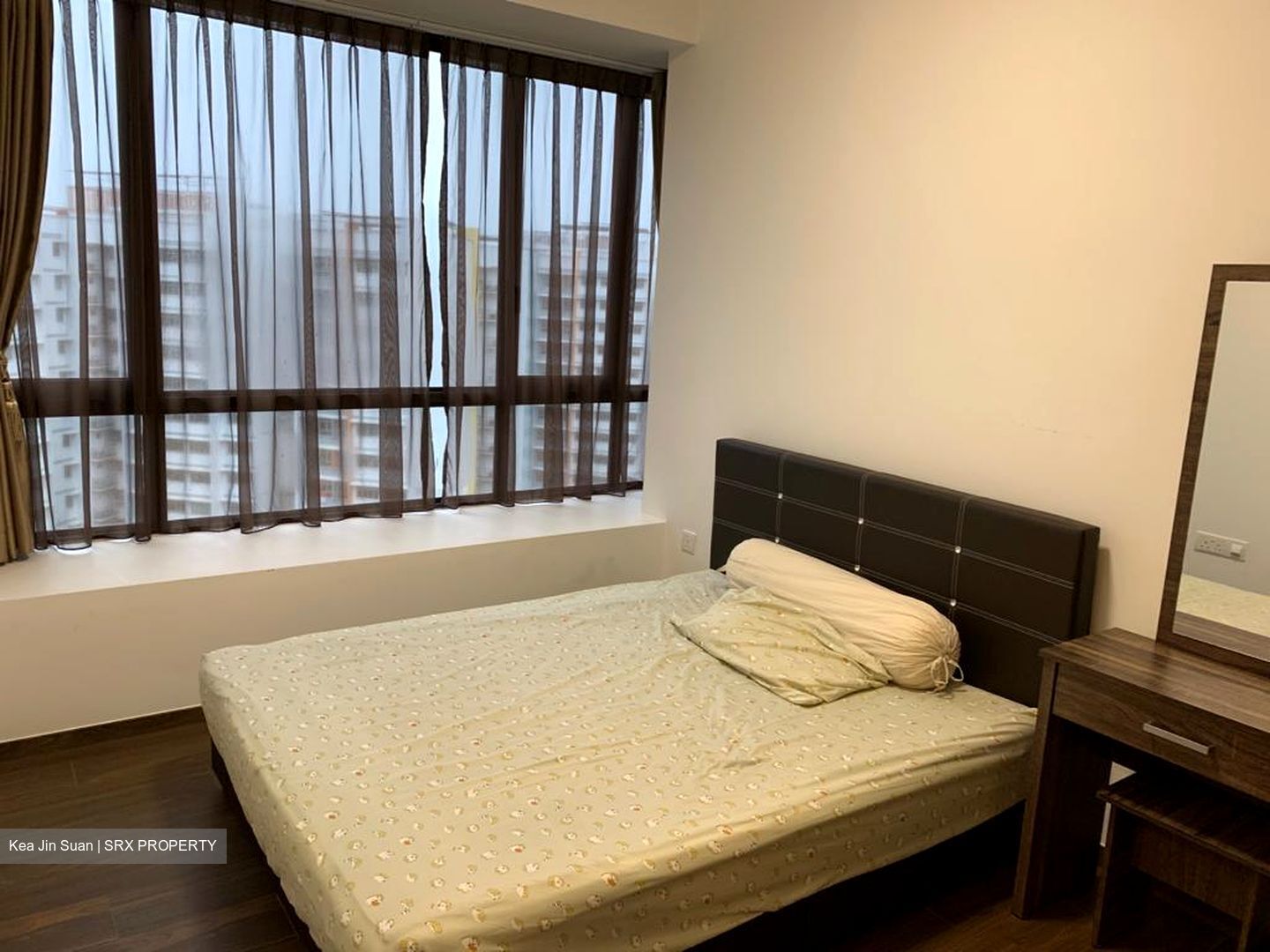 d'Nest (D18), Condominium #370058611